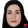 دکتر عاتکه موقری پور