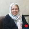 دکتر اعظم سعیدی
