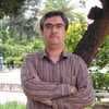 دکتر محمدرضا فرح زادی