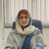 دکتر الناز دریائی