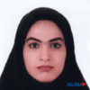 دکتر آیدا تکبیری بروجنی