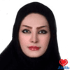 دکتر بهاره بهرامی