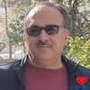 دکتر سيدحسام الدين طبایی عقدایی
