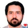 دکتر امیرحسین لطیفی