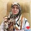 دکتر سعیده فرج زاده