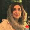 دکتر زهرا توسلی