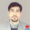 دکتر محمدرضا شیخیان