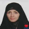 دکتر لاله سادات داودی