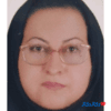 دکتر نرجس نقابی