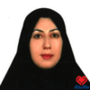 دکتر نرگس مردانی
