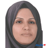 دکتر فروزان طریفی