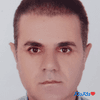 دکتر محمدباقر محمدی