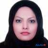 دکتر سعیده اسحاقی ابیانه