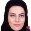 دکتر سمانه بیاناتی