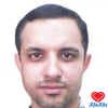 دکتر محمد سعیدی نیا