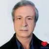 دکتر سید جلال صحت
