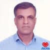 دکتر احمد غلامی