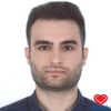 دکتر امیر حقایق