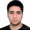 دکتر میعاد الهی