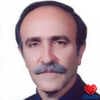 دکتر محمدناصر تیمورزاده