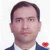 دکتر امیررضا نعیمی
