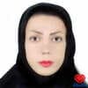 دکتر دیانا فلاحی