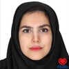دکتر بیتا هراتی انارکی