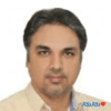 دکتر مهدی اعلمی