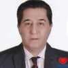 دکتر علیرضا مبارکی