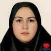 دکتر مژگان لطفی