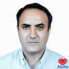 دکتر محمد جلالی