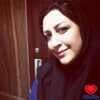 دکتر شبنم مددی سنجانی