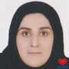 دکتر نیکو مظفری
