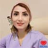 دکتر افسانه رستگار