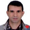 دکتر اكبر عباس پور