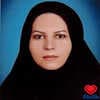 دکتر حمیده کاظمی