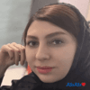 دکتر نوشین گلچین