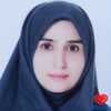 دکتر ساره صادقی نیسیانی