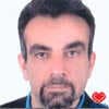دکتر عباسعلی نوذری