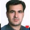 دکتر محمد کارگرکشکوئیه
