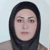 دکتر الهام حاتم زاده