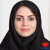دکتر مینا مویدنیا