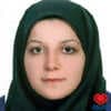 دکتر غزاله بهشتی پور