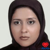 دکتر مرضیه میر عنایت