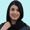 دکتر پروین خجندی