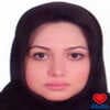 دکتر مینا ذبیحی