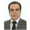 دکتر محمود افتخارزاده
