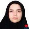 دکتر طیبه امیری مقدم