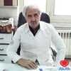 دکتر ایرج نجاتی
