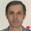 دکتر برمک سپهری